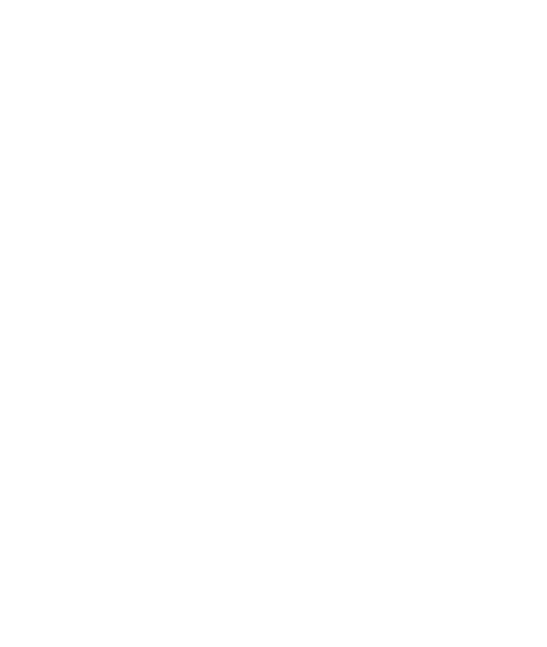 Bow-Room-Logo