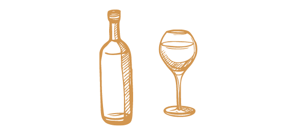 Grays-Court-Wine-Mobile Grays-Court-Wine-Mobile