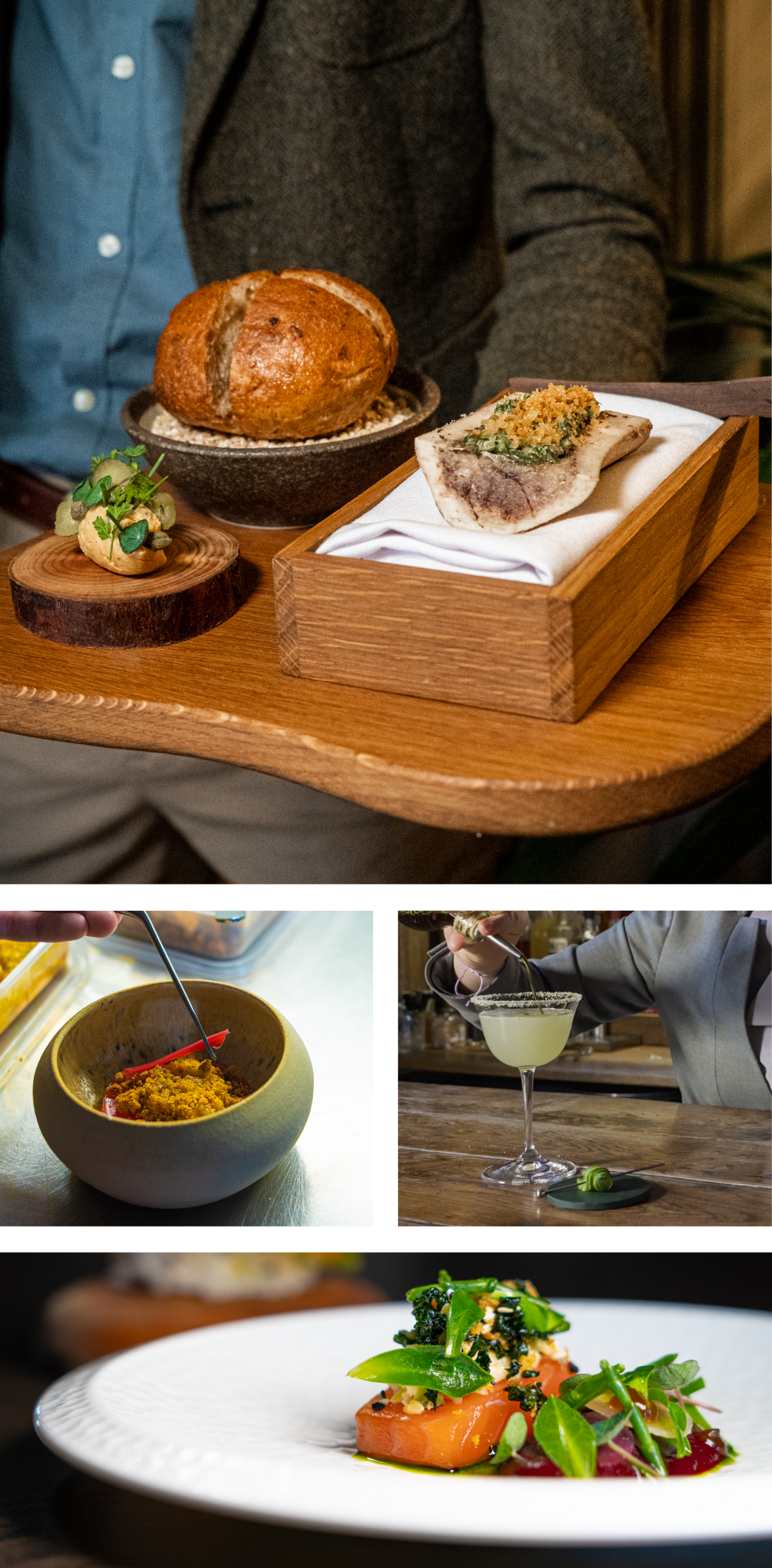 The-Bow-Room-Menu-Gallery – Mobile