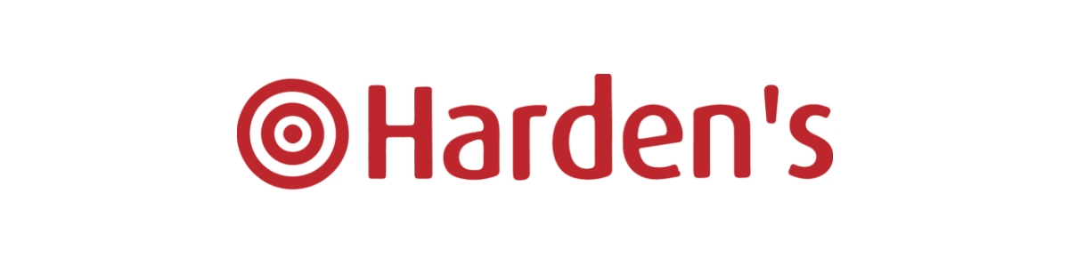 Hardens-Logo